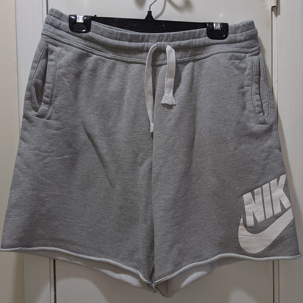 Mens nike shorts